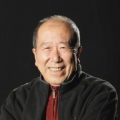 一级大片视频