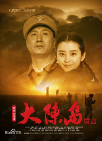亚洲免费一区